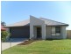 11 Patsy  Cres, Redbank Plains QLD 4301