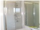 11 Patsy  Cres, Redbank Plains QLD 4301