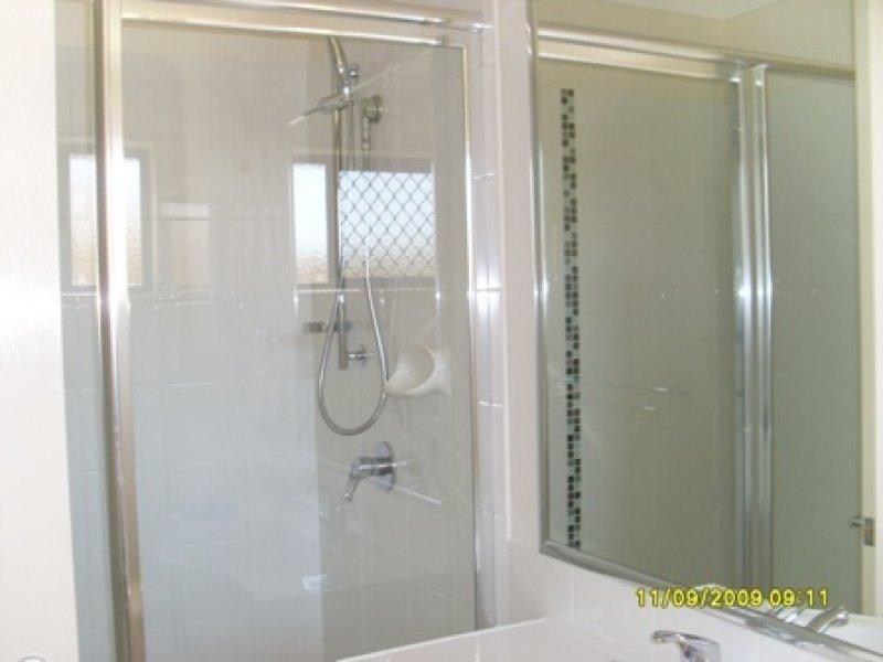 11 Patsy  Cres, Redbank Plains QLD 4301