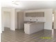 11 Patsy  Cres, Redbank Plains QLD 4301