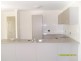 11 Patsy  Cres, Redbank Plains QLD 4301
