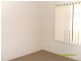 11 Patsy  Cres, Redbank Plains QLD 4301