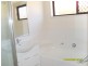 11 Patsy  Cres, Redbank Plains QLD 4301