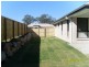 11 Patsy  Cres, Redbank Plains QLD 4301