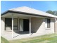 11 Patsy  Cres, Redbank Plains QLD 4301