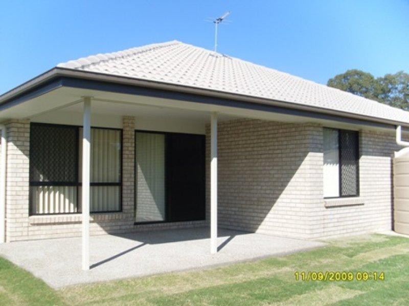 11 Patsy  Cres, Redbank Plains QLD 4301