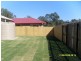 11 Patsy  Cres, Redbank Plains QLD 4301
