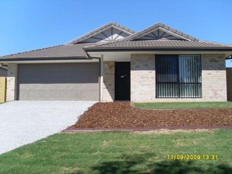 6 Treeline Pl, Durack QLD 4077