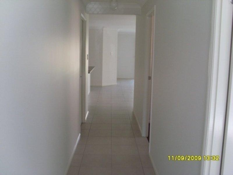 6 Treeline Pl, Durack QLD 4077