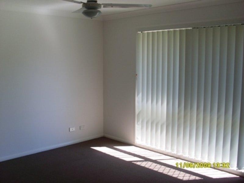 6 Treeline Pl, Durack QLD 4077