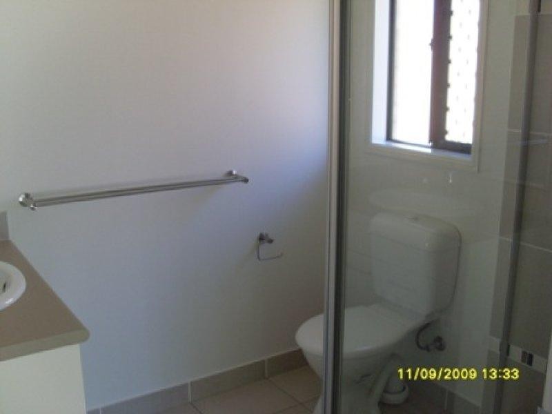 6 Treeline Pl, Durack QLD 4077