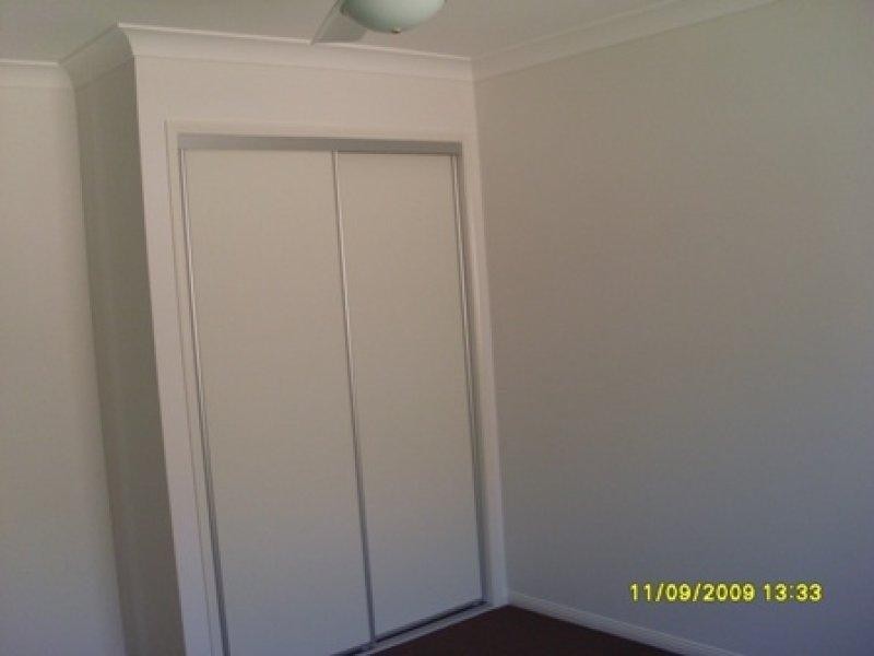 6 Treeline Pl, Durack QLD 4077