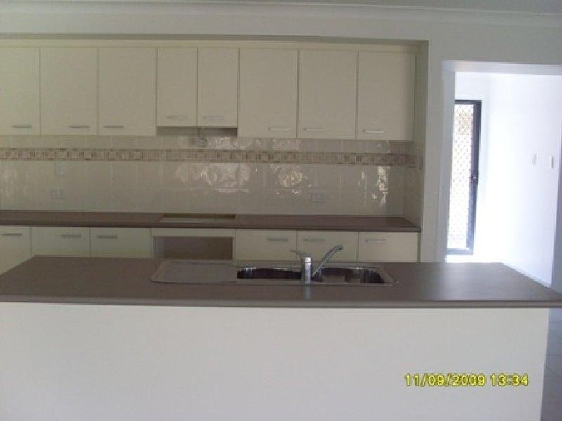 6 Treeline Pl, Durack QLD 4077