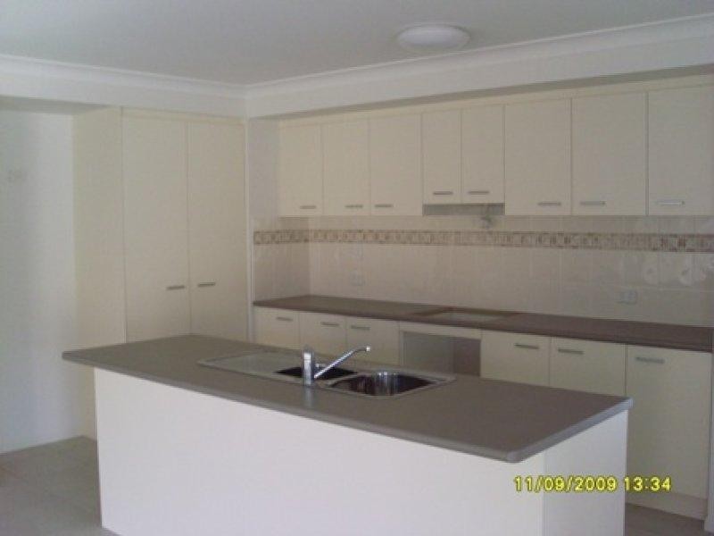 6 Treeline Pl, Durack QLD 4077