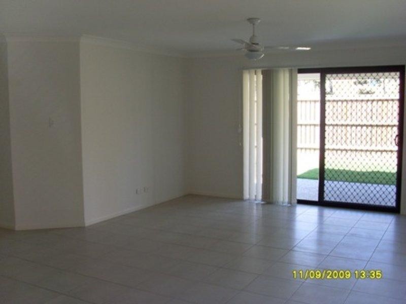 6 Treeline Pl, Durack QLD 4077