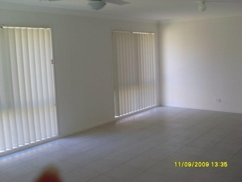 6 Treeline Pl, Durack QLD 4077