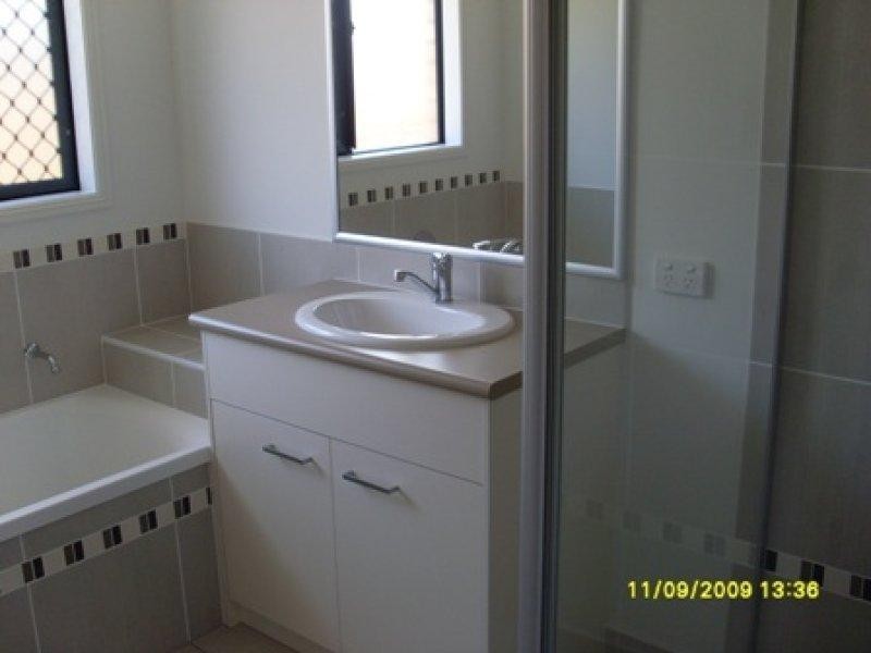 6 Treeline Pl, Durack QLD 4077