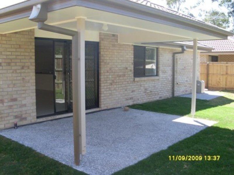 6 Treeline Pl, Durack QLD 4077