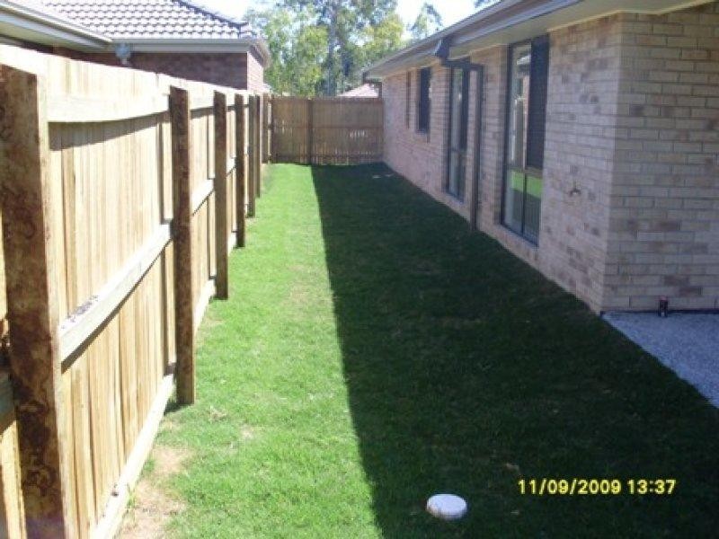 6 Treeline Pl, Durack QLD 4077