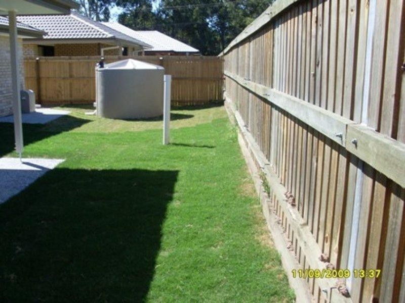 6 Treeline Pl, Durack QLD 4077