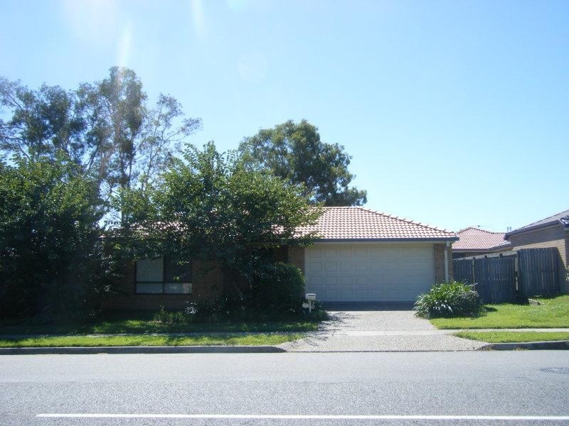 157 Barbour  Rd, Bracken Ridge QLD 4017