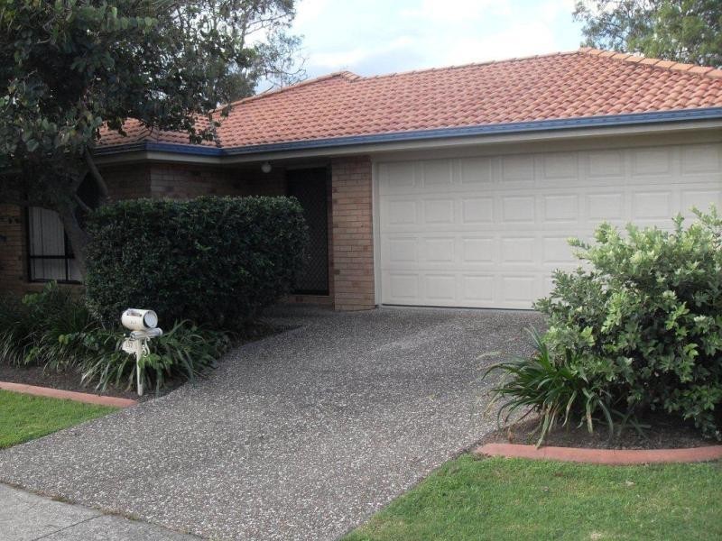 157 Barbour  Rd, Bracken Ridge QLD 4017