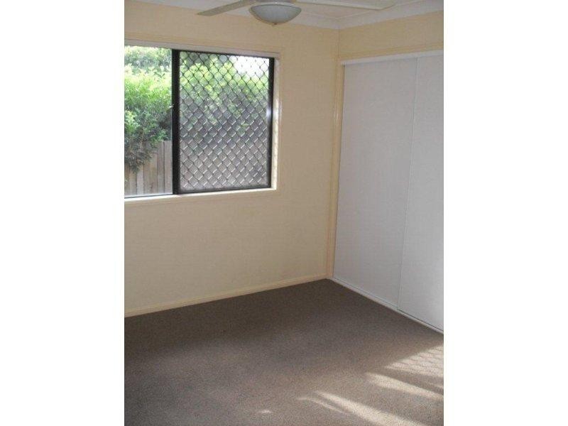 157 Barbour  Rd, Bracken Ridge QLD 4017