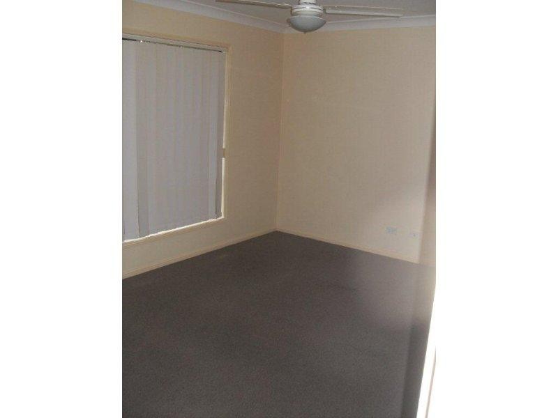 157 Barbour  Rd, Bracken Ridge QLD 4017