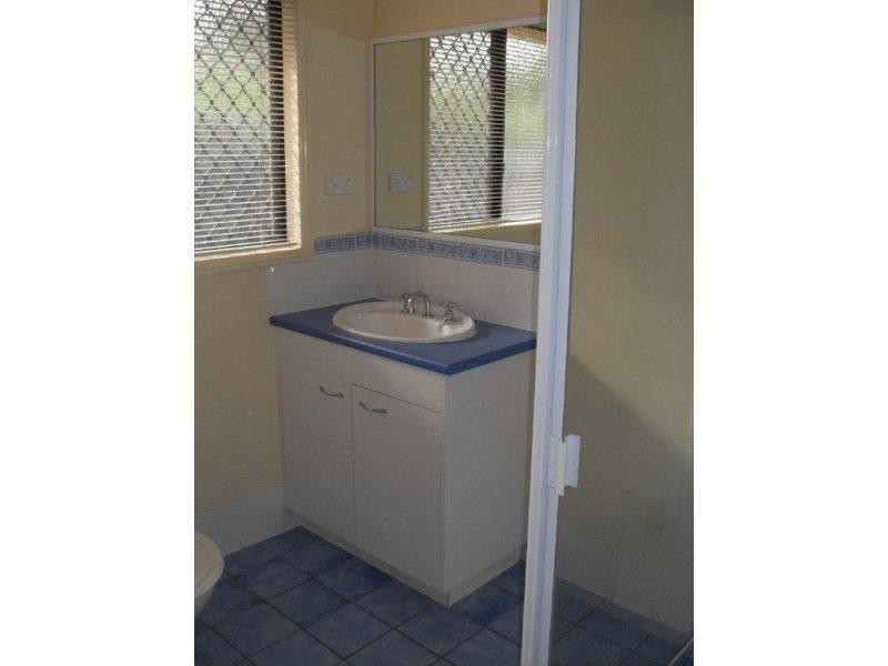 157 Barbour  Rd, Bracken Ridge QLD 4017