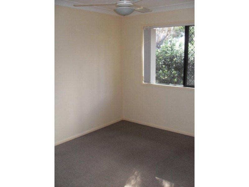 157 Barbour  Rd, Bracken Ridge QLD 4017