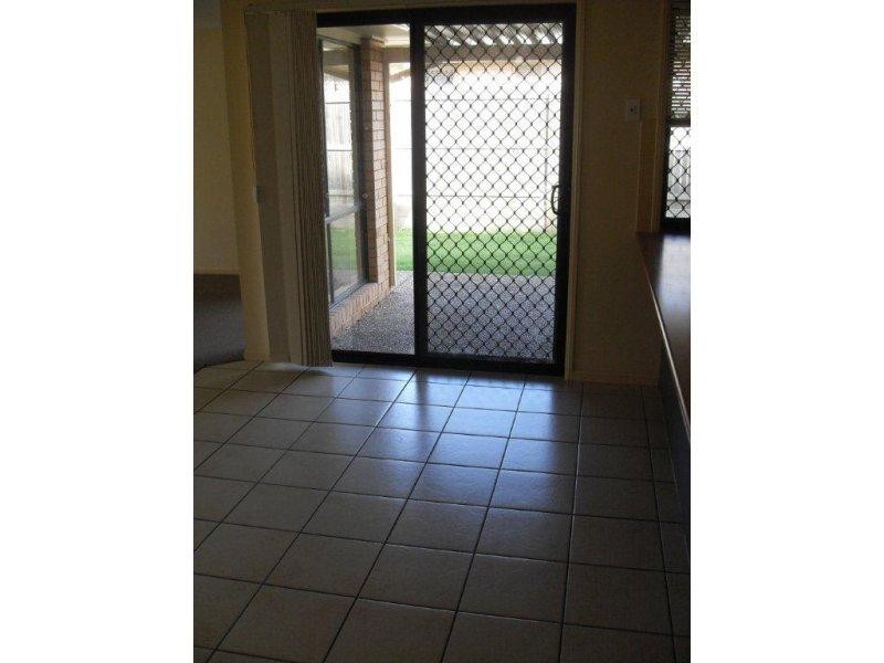 157 Barbour  Rd, Bracken Ridge QLD 4017