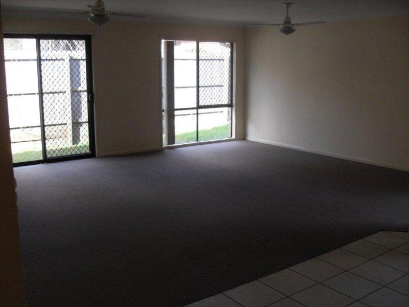 157 Barbour  Rd, Bracken Ridge QLD 4017