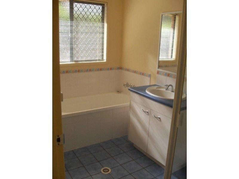 157 Barbour  Rd, Bracken Ridge QLD 4017