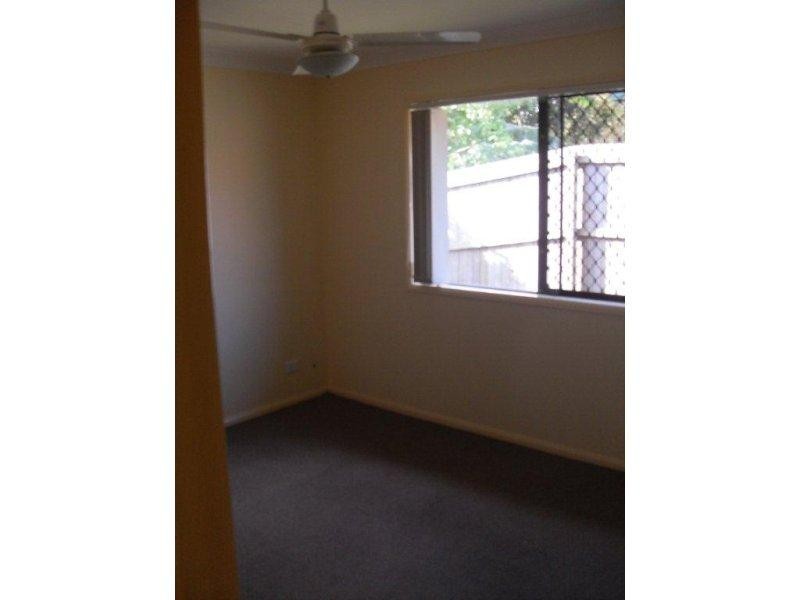 157 Barbour  Rd, Bracken Ridge QLD 4017