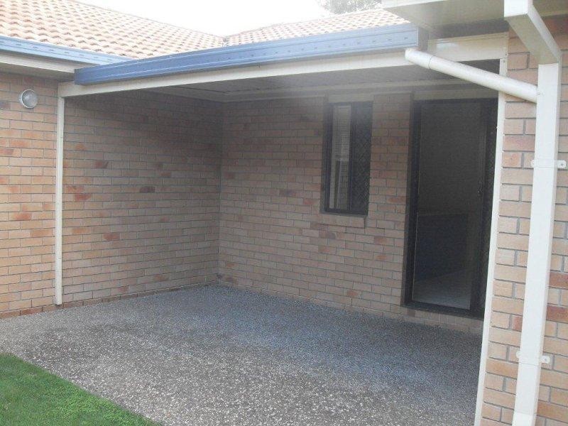 157 Barbour  Rd, Bracken Ridge QLD 4017