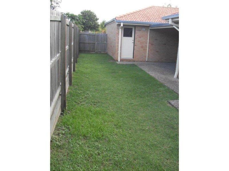 157 Barbour  Rd, Bracken Ridge QLD 4017