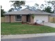 25 Siffleet St, Bellbird Park QLD 4300