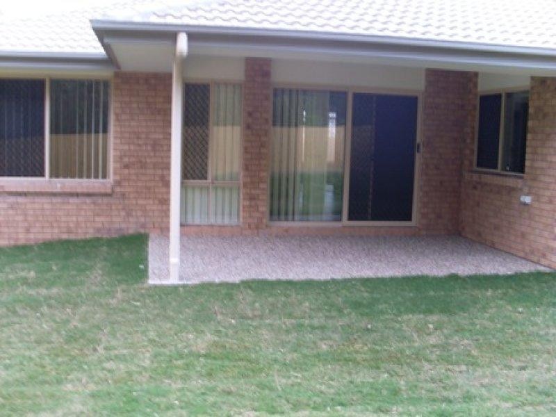 25 Siffleet St, Bellbird Park QLD 4300