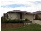 16 Castlewellan Cct, Warner QLD 4500