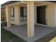 16 Castlewellan Cct, Warner QLD 4500