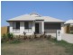 31 Castlewellan  Cct, Warner QLD 4500