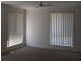 31 Castlewellan  Cct, Warner QLD 4500