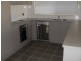 31 Castlewellan  Cct, Warner QLD 4500