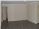 31 Castlewellan  Cct, Warner QLD 4500