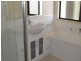 31 Castlewellan  Cct, Warner QLD 4500