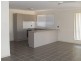 31 Castlewellan  Cct, Warner QLD 4500