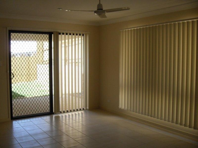 46 Castlewellan  Cct, Warner QLD 4500