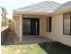 46 Castlewellan  Cct, Warner QLD 4500