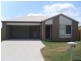 8 Nathan Cl, Redbank Plains QLD 4301