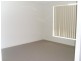 8 Nathan Cl, Redbank Plains QLD 4301